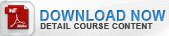 SQL-SERVER-Training-Course-Content